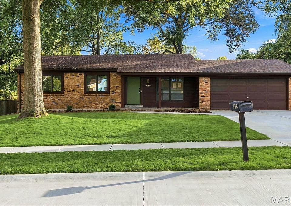 1st image of 1840 Vista Ridge Ln