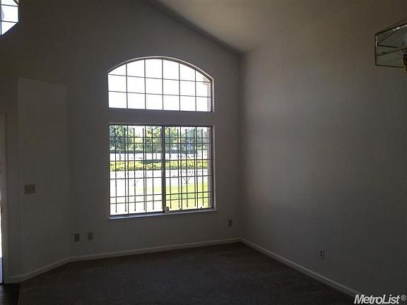 2nd image of 7034 Indian Ln