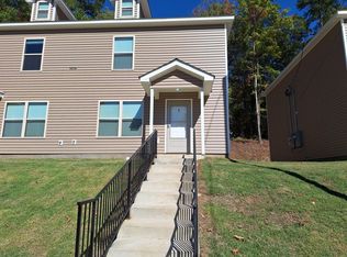 9004 W 46th St, Little Rock, AR 72204