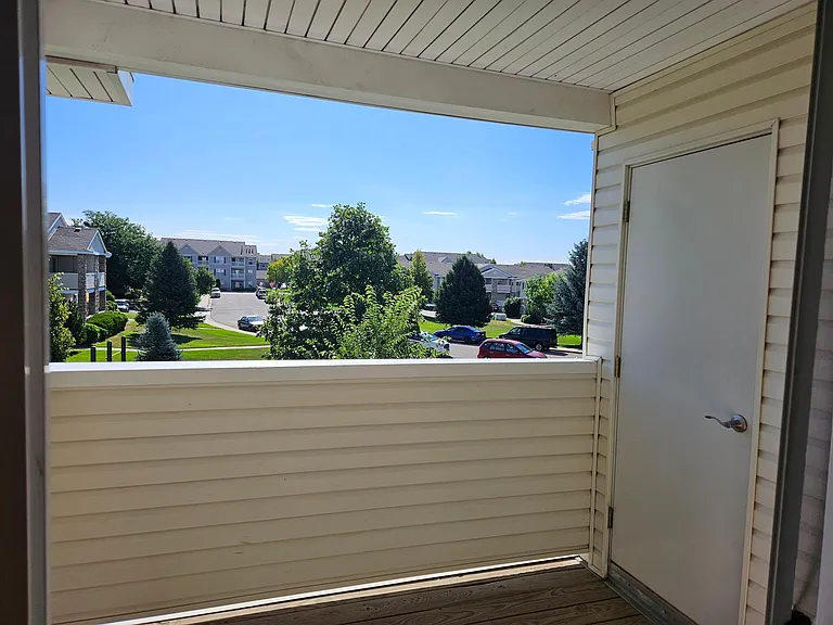 Grandview Meadows — Photo 20