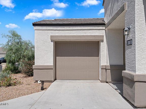 2nd image of 30870 W CATALINA Drive