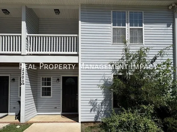 2200 Anthony Dr #B, Durham, NC 27705