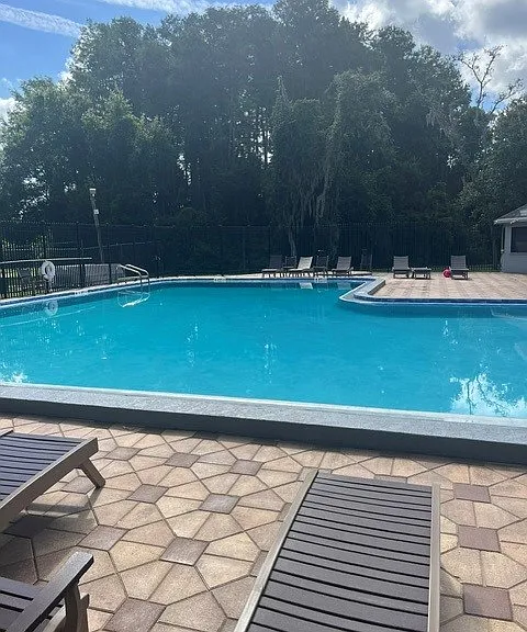 8031 Lansing Dr — Photo 19