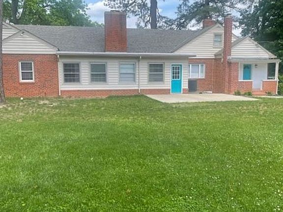 4th image of 5701 Monument Ave