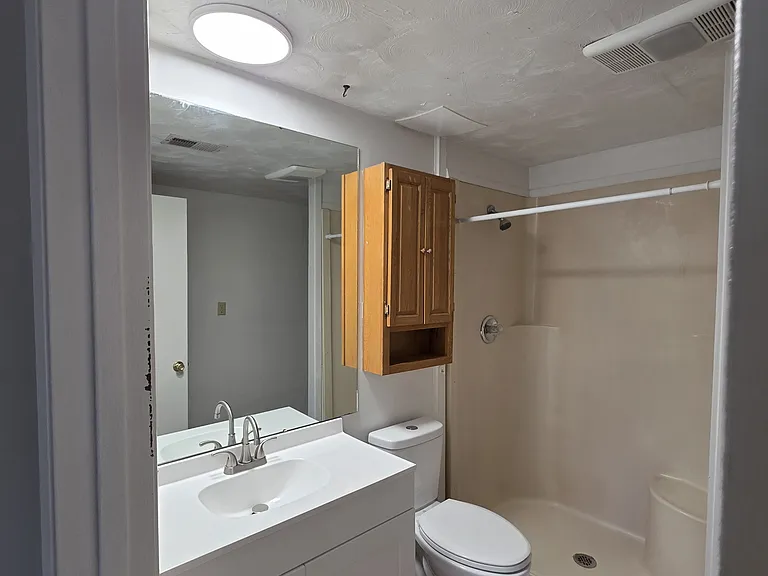 111 Ballew Ln — Photo 19