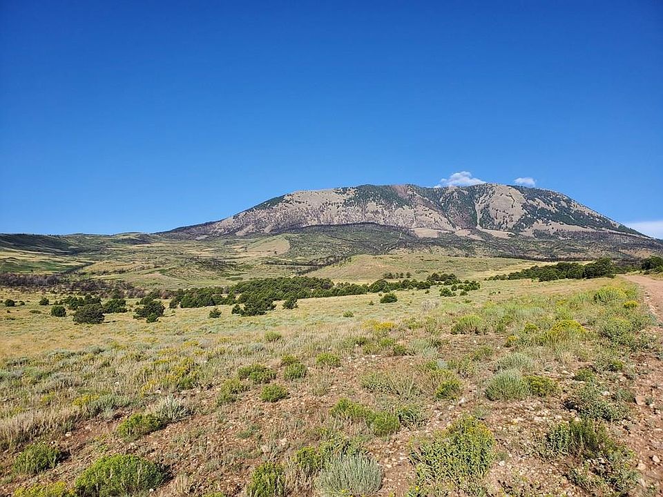 2nd image of LOT 142 Colorado Land And Grazing