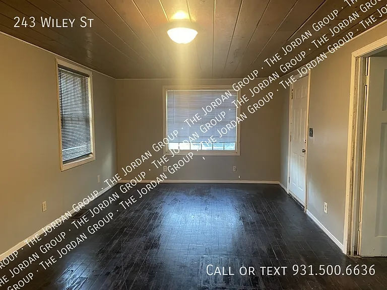 243 Wiley St — Photo 11