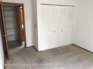 1810 W 10th Ave, Eugene, OR 97402