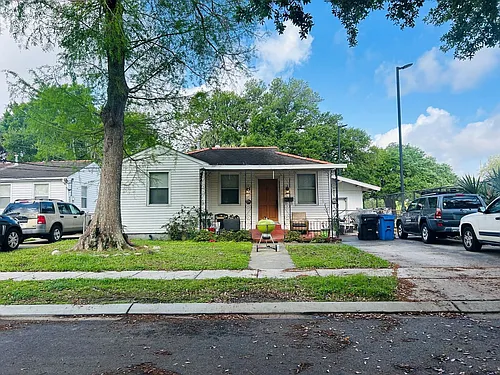 3151 Yupon St Photo 1