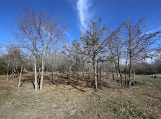 4068 Weeping Oak, Royse City, TX 75189
