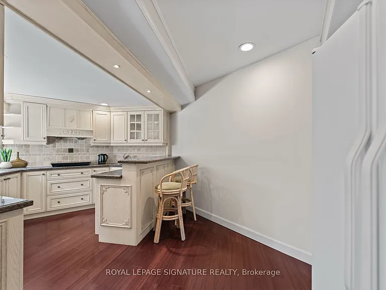 23 Brandy Ct — Photo 28