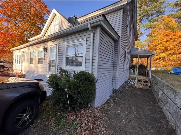 200 Townsend Rd APT A, Groton, MA 01450