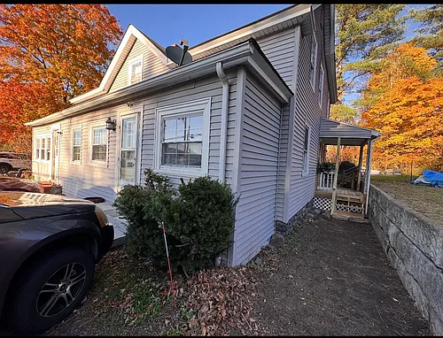 200 Townsend Rd #A Photo 1