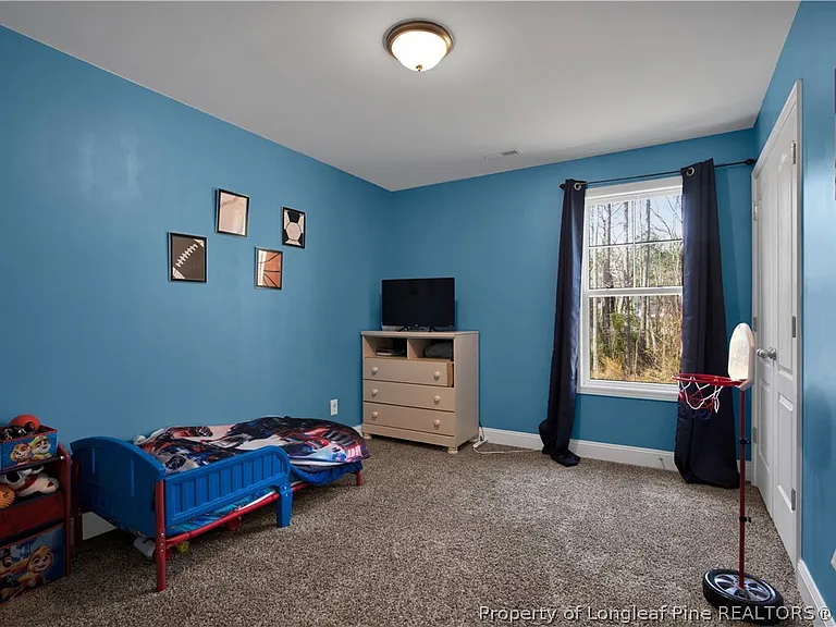 540B Hilliard Dr — Photo 22