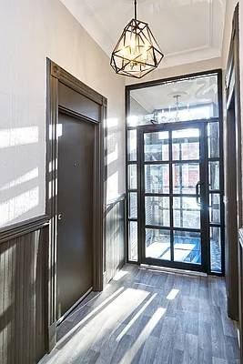 Rented by United Group | media 43