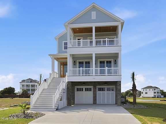 5th image of 746 Cannonsgate Drive