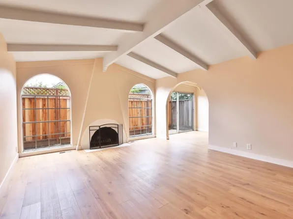 990 Gale Dr, Campbell, CA 95008