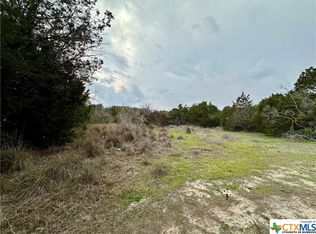 227 Canyon Springs Dr, Canyon Lake, TX 78133