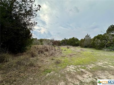 235 Canyon Springs Dr, Canyon Lake, TX, 78133