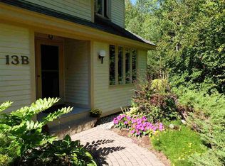 13B Chipper Point Rd, Jackson, NH 03846