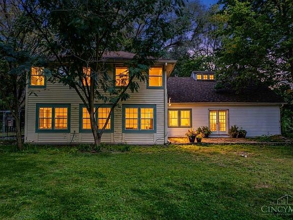 4th image of 449 Pinhook Rd