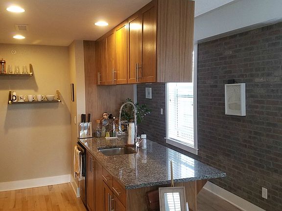 2nd image of 2727 W 33rd Ave #101