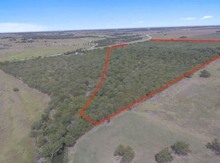 9251 Fm 619, Taylor, TX 76574