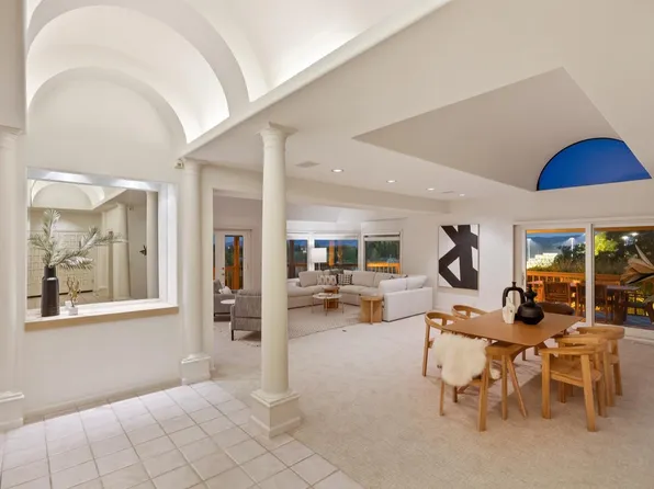 59 Second Street E, Sonoma, CA 95476