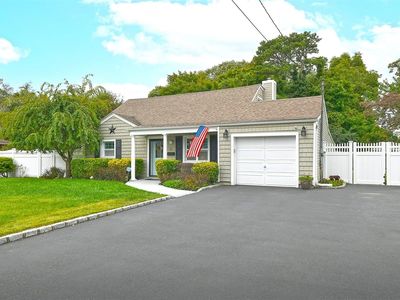 52 Westwood Avenue, Deer Park, NY, 11729