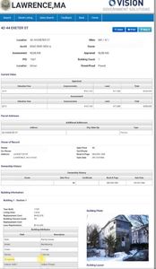 Lawrence Ma Rmv Fake Id