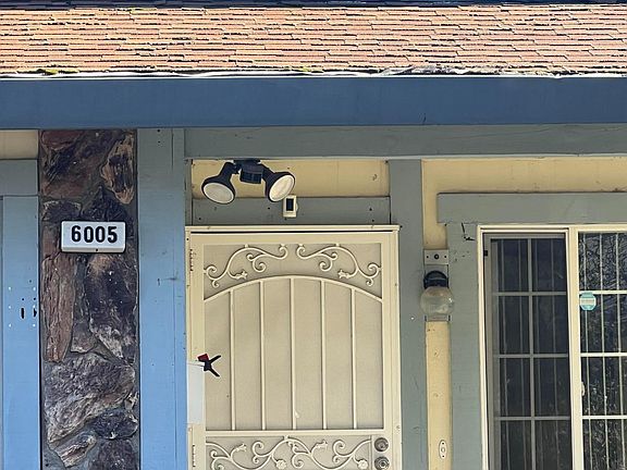 2nd image of 6005 Rowan Way