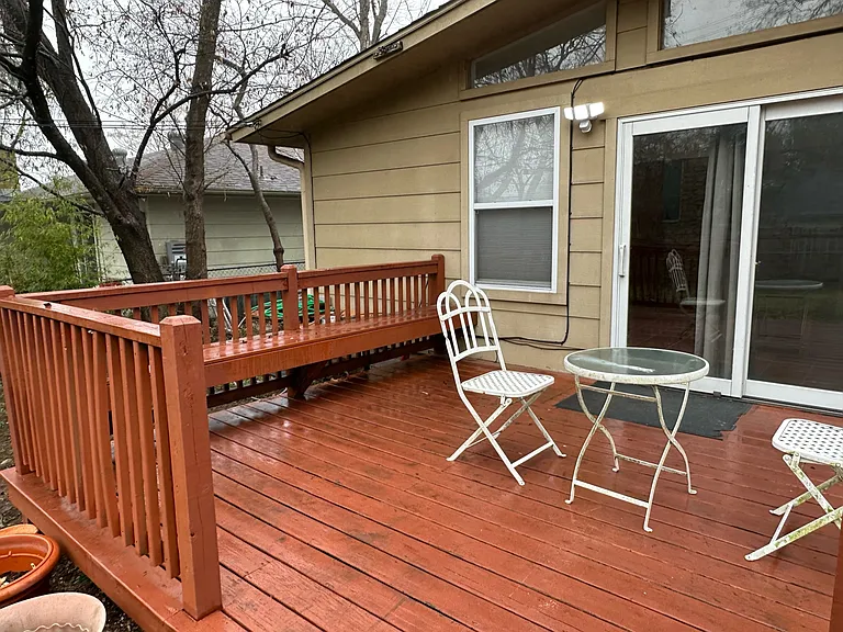 3206 Bruce Dr — Photo 22
