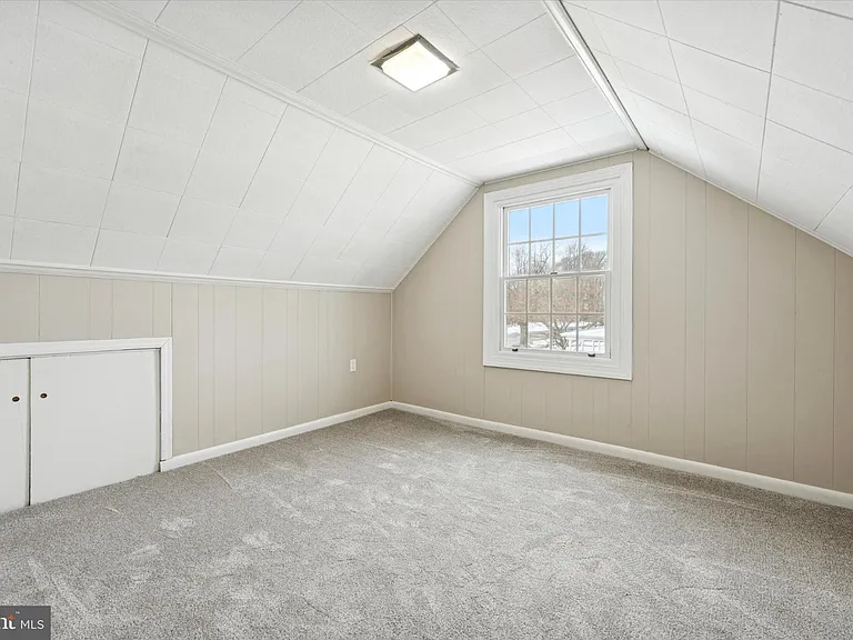 8711 Old Line Rd — Photo 15