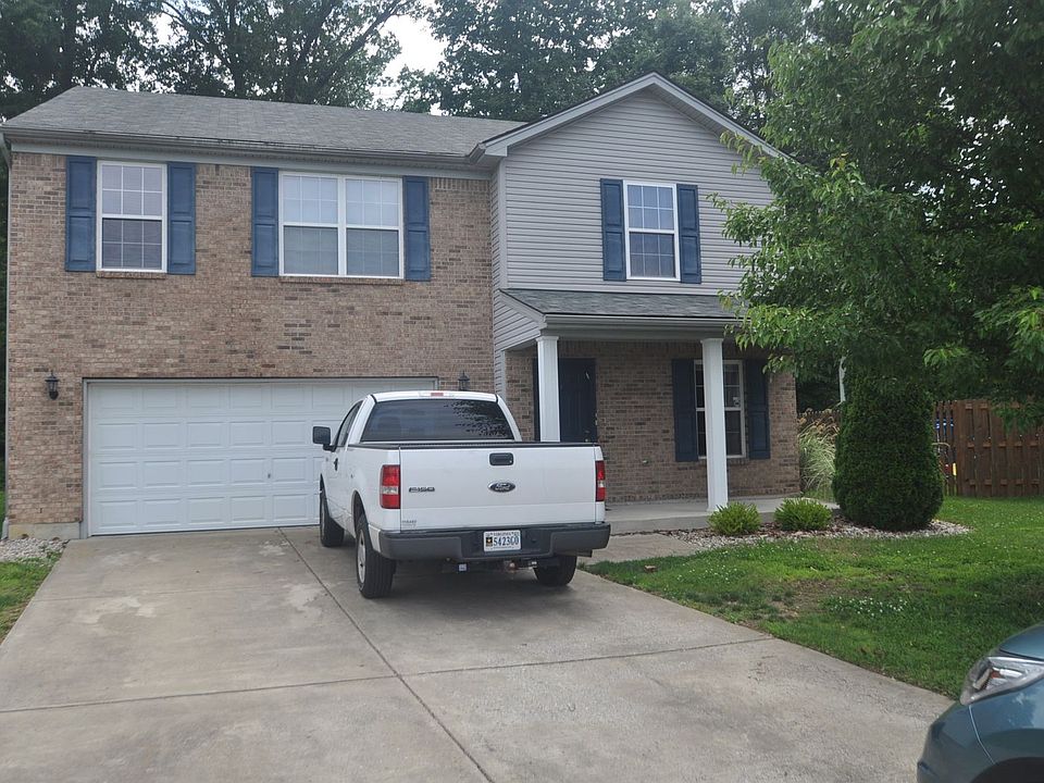 1st image of 7128 Blue Stream Ct