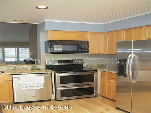 4th image of 31 Lake Forest Dr APT 3337