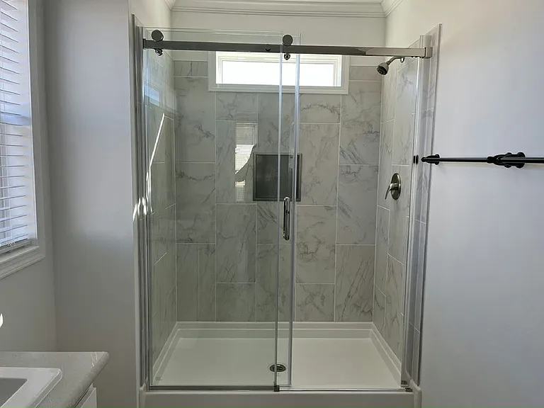 1662 Coralwood Ln #352 — Photo 6