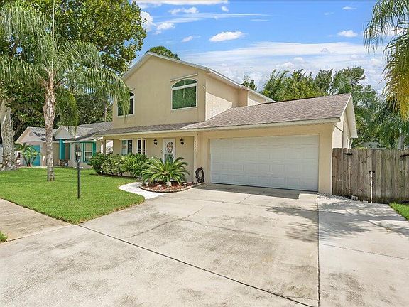 3rd image of 4475 Chalmette Ct