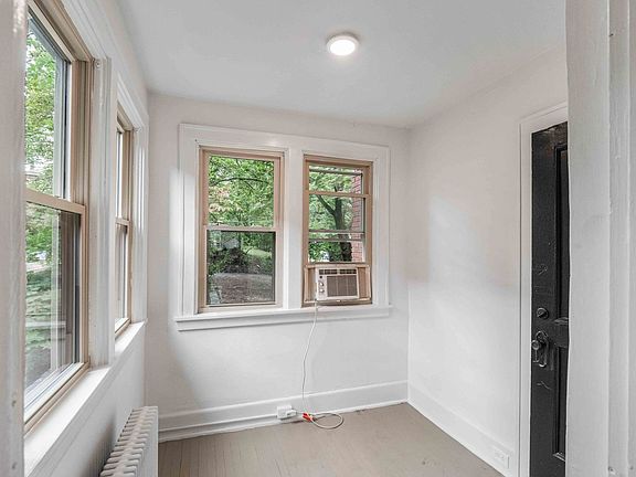 2nd image of 99 Bradford Ave #3