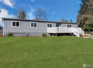22213 126th St E, Bonney Lake, WA