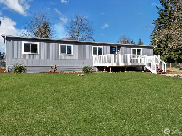 22213 126th Street E, Bonney Lake, WA 98391