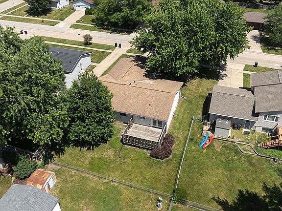3rd image of 3070 3rd St