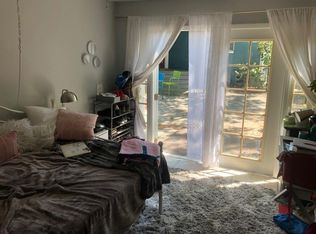 471 Holt Ave #2, Winter Park, FL 32789