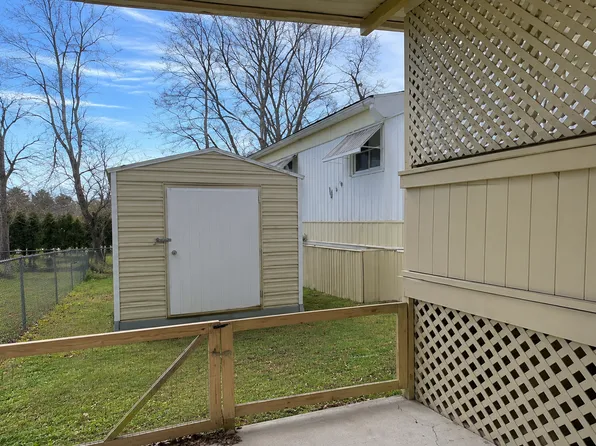 3921 Central Ave #318, Hot Springs National Park, AR 71913