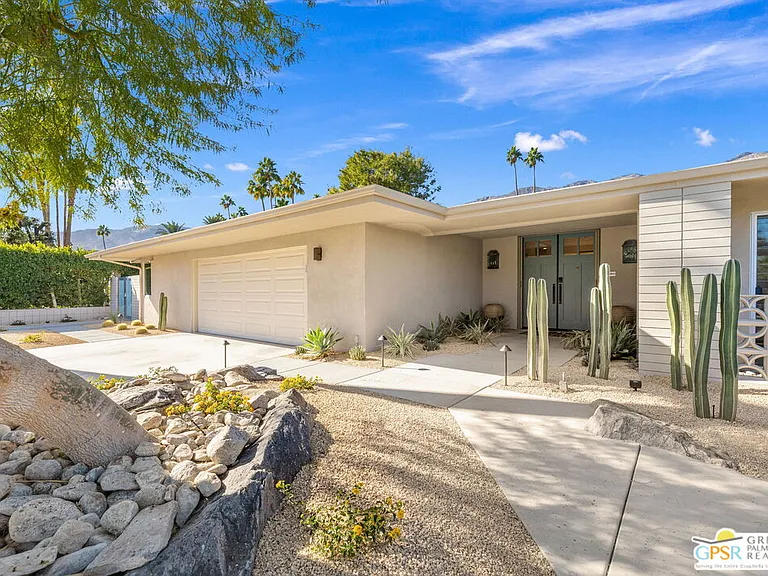 2367 S Yosemite Dr — Photo 28