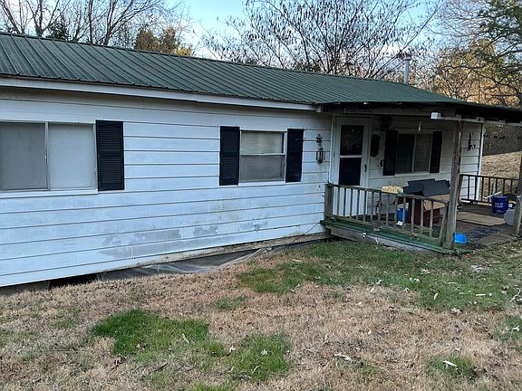 2nd image of 133 McCraw St