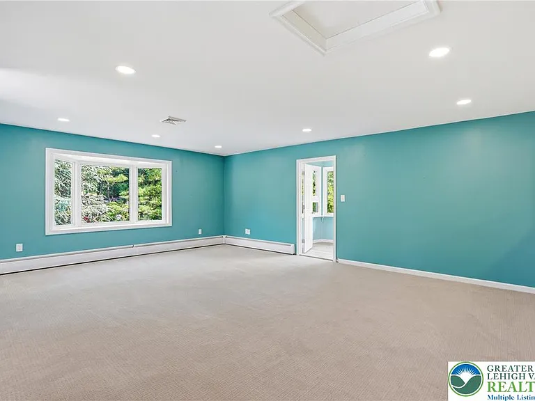 6271 Batman Rd — Photo 51
