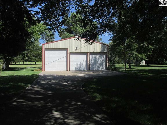 5th image of 2510 Lundman Dr