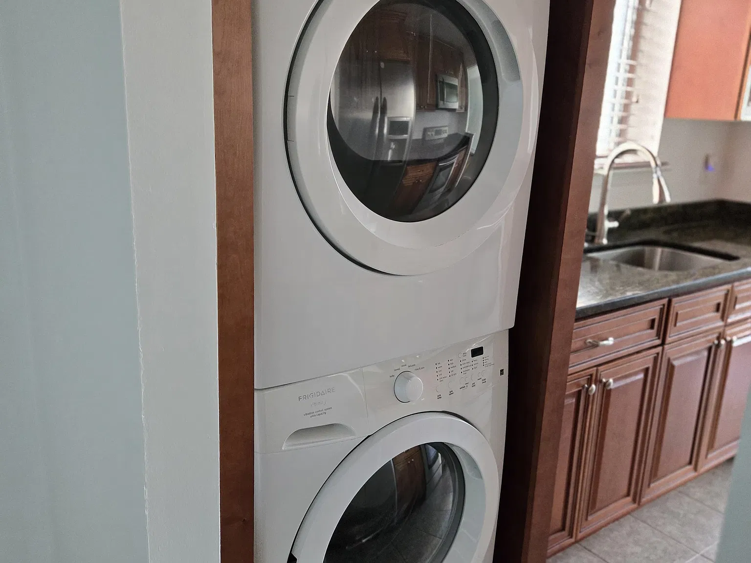 13 Skyline Dr — Photo 2