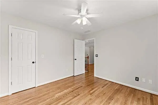 4140 River Bluff Run Way — Photo 32