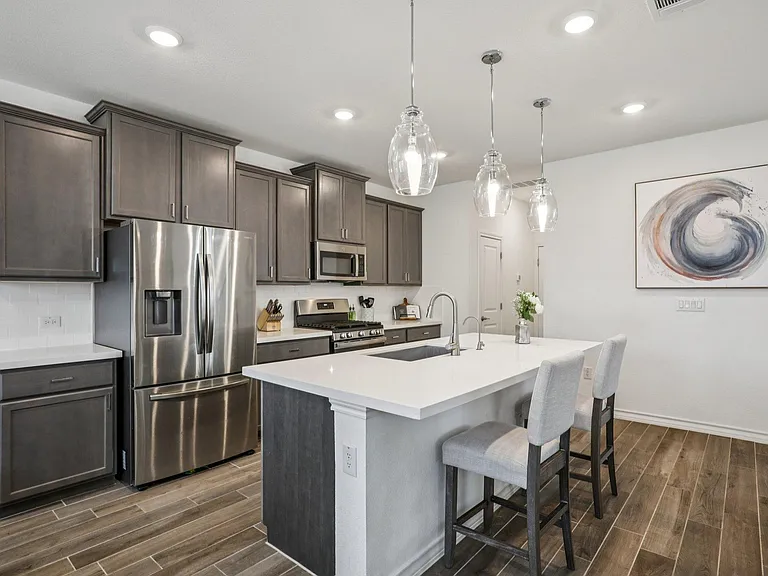 2903 Bronx Dr — Photo 14